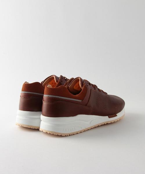 NEW BALANCE（ニューバランス）の「＜New Balance＞ ML2016/ｽﾆｰｶｰ