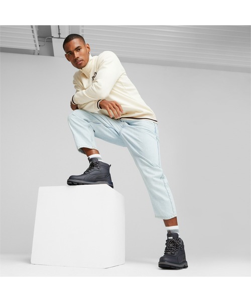 セール】PUMA プーマ ユニセックス デジアルト V3 ピュアテックス