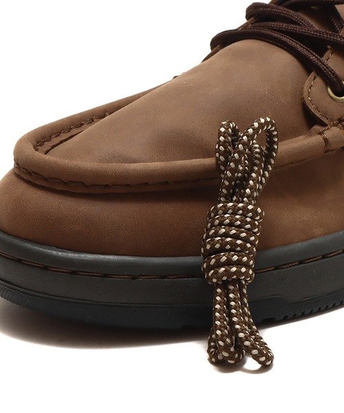 CONVERSE（コンバース）の「CONVERSE DECKSTAR SK BoTT + / コンバース