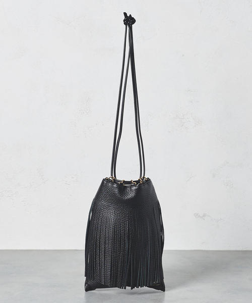 5525Gallery（ゴーゴーニーゴーギャラリー）の「【別注】＜5525gallery