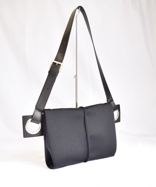 Kawa-Kawa（カワカワ）の「【kawa-kawa（カワカワ）】NO1289 WETボディ