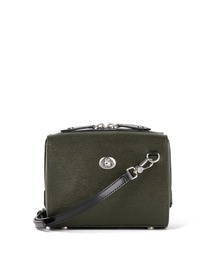 Vivienne Westwood ACCESSORIES（ヴィヴィアンウエストウッド