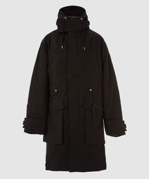JACQUEMUS（ジャックムス）｜ダッフルコート一覧 - WEAR
