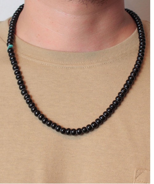 ネックレス/ホワイトハーツ/グッド/ラック（ネックレス）｜VIVIFY