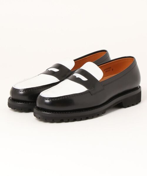 JALAN SRIWIJAYA（ジャランスリウァヤ）の「Jalan Sriwijaya/98998