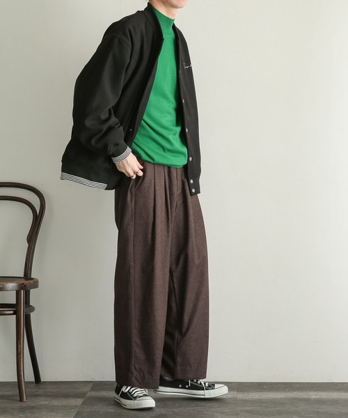 SENSE OF PLACE by URBAN RESEARCH（センスオブプレイスバイアーバン