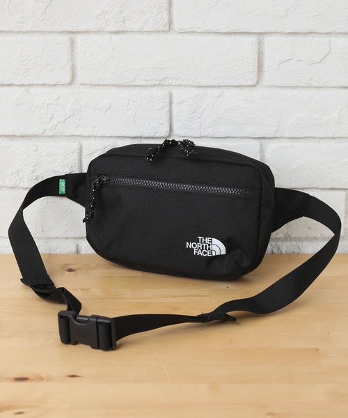 THE NORTH FACE（ザノースフェイス）の「【THE NORTH FACE/ザノース