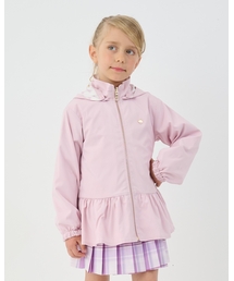 kate spade new york kids｜ケイトスペードニューヨーク（キッズ）の