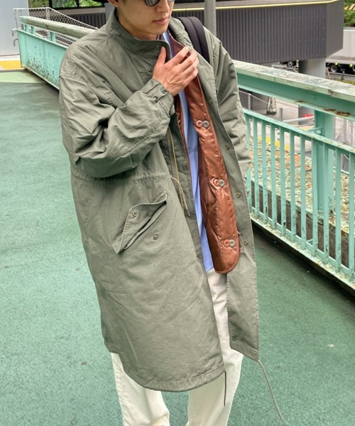 CIAOPANIC（チャオパニック）の「【SETアイテム】ライナー付きBIG