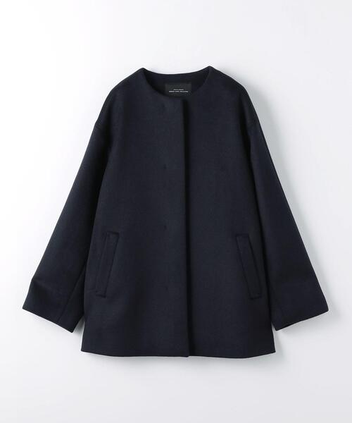 green label relaxing（グリーンレーベルリラクシング）の「ウール