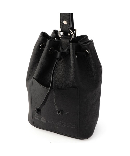 Felisi（フェリージ）の「Felisi（フェリージ）ワンショルダーバッグ