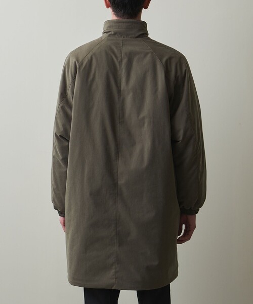 Steven Alan（スティーブンアラン）の「＜Steven Alan＞ パデット