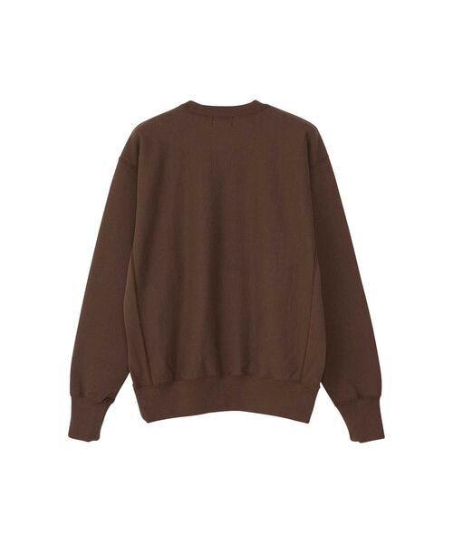 HYSTERIC GLAMOUR（ヒステリックグラマー）の「DYNAMITE ANGEL