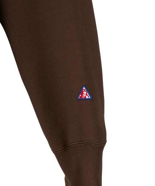 HYSTERIC GLAMOUR（ヒステリックグラマー）の「DYNAMITE ANGEL