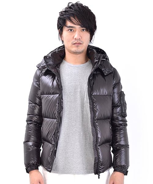 TATRAS（タトラス）の「TATRAS(タトラス)BELBO / MTA17A4368（ダウン