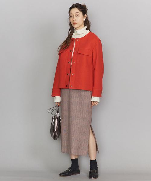 BEAUTY&YOUTH UNITED ARROWS（ビューティーアンドユースユナイテッド