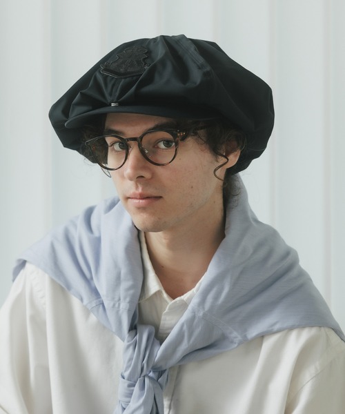 TAKAHIROMIYASHITATheSoloIst.（タカヒロミヤシタザソロイスト）の