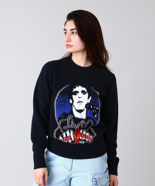 beautiful people（ビューティフルピープル）の「beautiful people THE