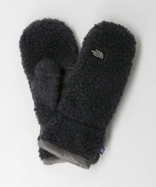 THE NORTH FACE PURPLE LABEL（ザ ノースフェイス パープルレーベル