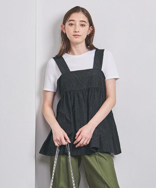 UNITED ARROWS（ユナイテッドアローズ）の「モールボーダー