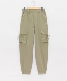 mezzo piano Junior（メゾピアノジュニア）｜カーゴパンツ一覧 - WEAR
