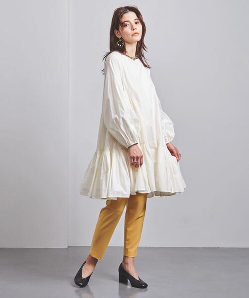 merlette（マーレット）の「＜Merlette（マーレット）＞BYWARD