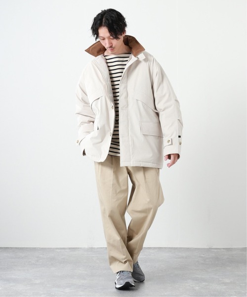 DAIWA PIER39（ダイワピア39）の「【DAIWA PIER39/ ダイワ ピア39