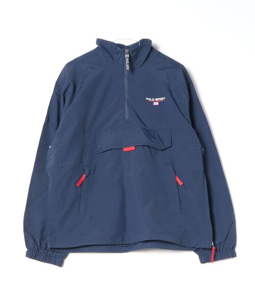 POLO RALPH LAUREN（ポロ ラルフ ローレン）の「Polo Sport ウォーター