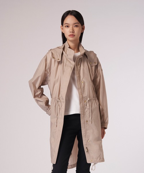 TATRAS（タトラス）の「TATRAS(タトラス) ALRESCHA アルレシャ（モッズ