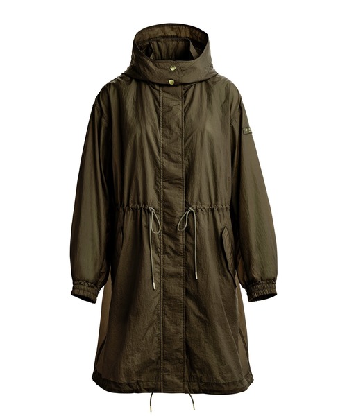 TATRAS（タトラス）の「TATRAS(タトラス) ALRESCHA アルレシャ（モッズ