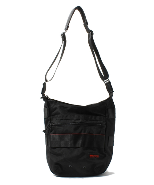 BRIEFING（ブリーフィング）の「ZIP LINER SL PACKABLE / ジップ