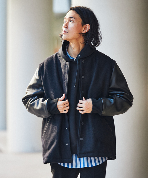 BROOKS BROTHERS（ブルックスブラザーズ）の「【Brooks Brothers