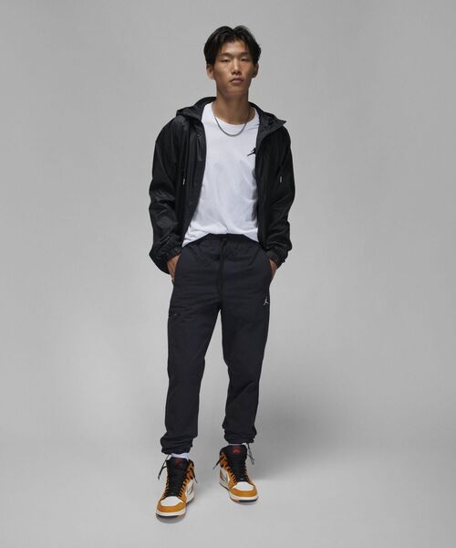 JORDAN BRAND（ジョーダンブランド）の「《セットアップ対応商品