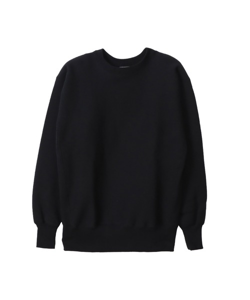 Champion/チャンピオン】メンズ TRUE TO ARCHIVES リバースウィーブ(R