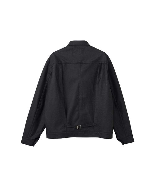 1ST TYPE ジャケット（その他アウター）｜HYSTERIC GLAMOUR