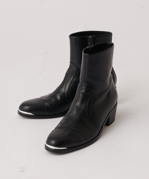 Lui's（ルイス）の「ウエスタンブーツ（ブーツ）」 - WEAR