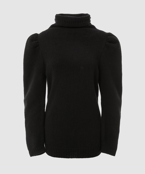 DRIES VAN NOTEN（ドリスヴァンノッテン）の「TERRA 9722 W.K.SWEATER