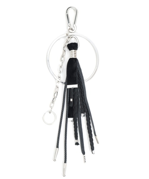 elephant TRIBAL fabrics（エレファントトライバルファブリックス）の