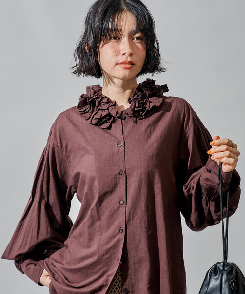 セール】crinkle crinkle crinkle/クリンクルクリンクルクリンクル