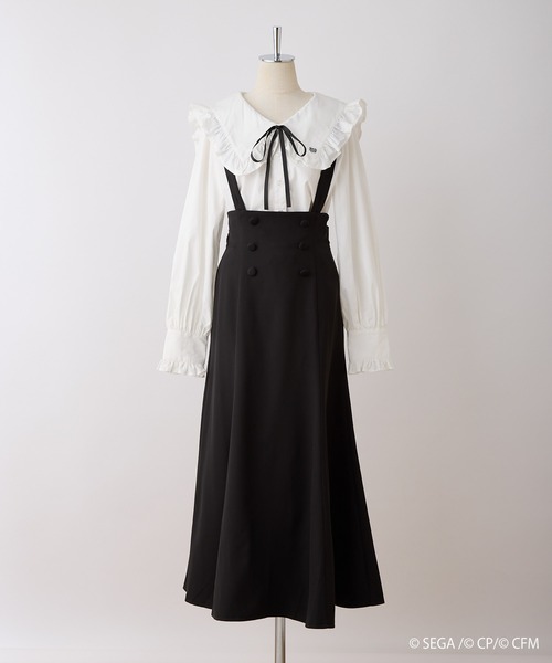 one after another NICE CLAUP（ワンアフターアナザーナイスクラップ