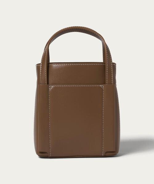 BEAUTY&YOUTH UNITED ARROWS（ビューティーアンドユースユナイテッド