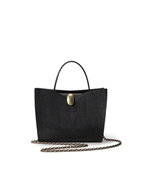 TOFF&LOADSTONE（トフアンドロードストーン）の「リフト・リザード