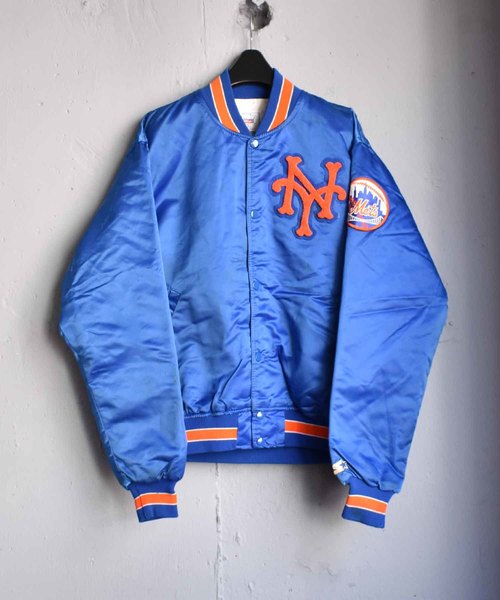 VINTAGE（ヴィンテージ）の「【ヴィンテージ古着】STARTER製 New York