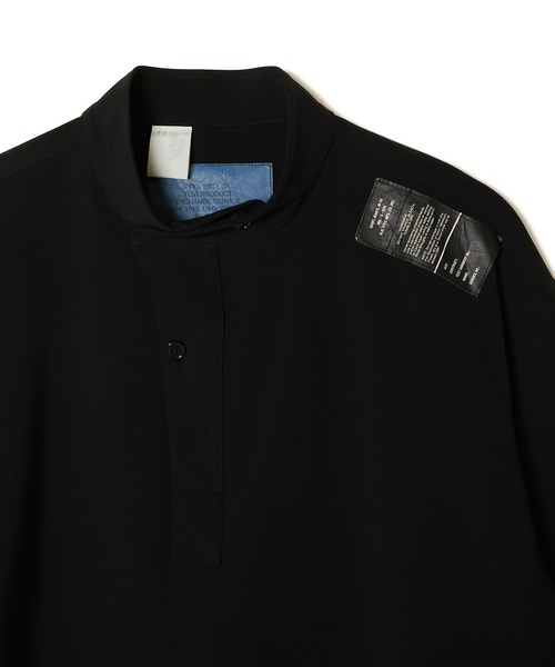 N.HOOLYWOOD TEST PRODUCT EXCHANGE SERVICE（N.ハリウッド テスト