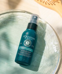 ピュアフレッシュ コンボ シャンプー＆コンディショナー セット 本体