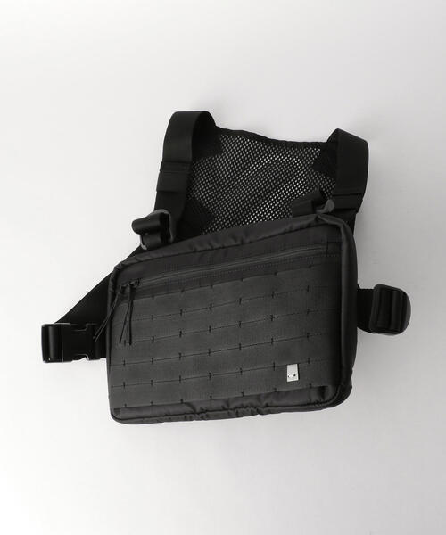 1017 ALYX 9SM（アリクス）の「＜1017 ALYX 9SM＞ CLASSIC CHEST RIG