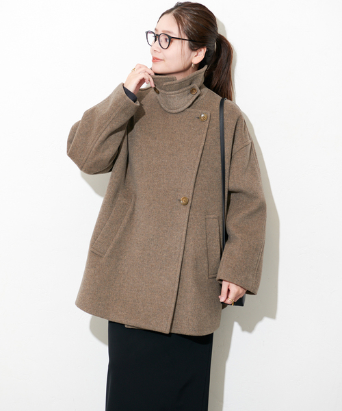 JOURNAL STANDARD（ジャーナルスタンダード）の「スーパー160バル