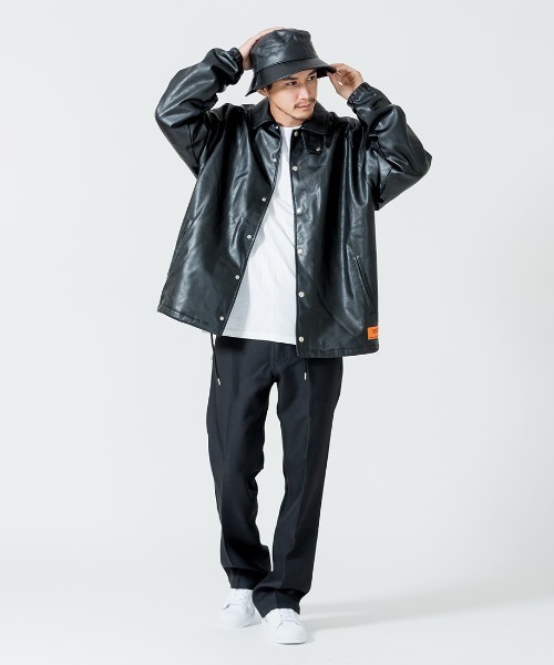 UNIVERSAL OVERALL（ユニバーサルオーバーオール）の「[UNIVERSAL