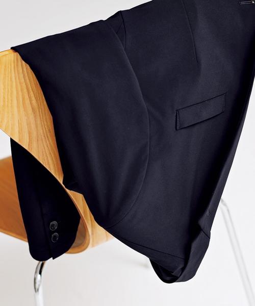 BEAUTY&YOUTH UNITED ARROWS（ビューティーアンドユースユナイテッド