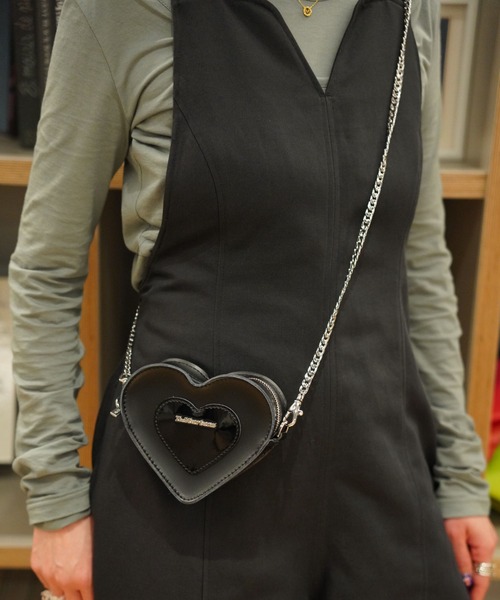 Dr. Martens（ドクターマーチン）の「Dr.Martens/ドクターマーチン